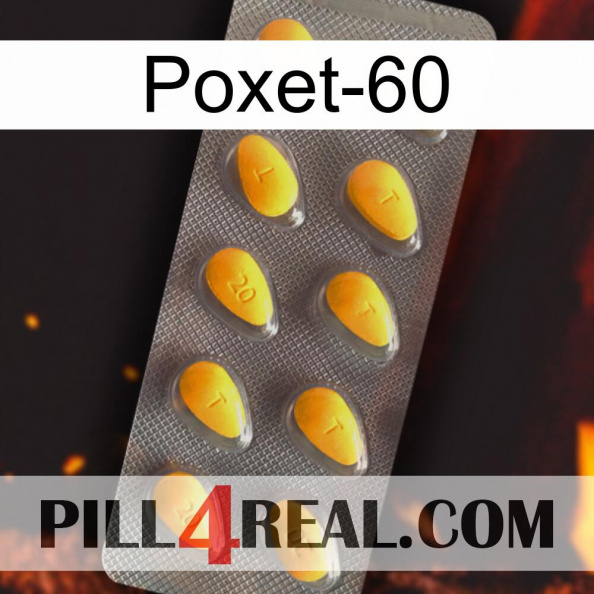 Poxet-60 cialis1.jpg